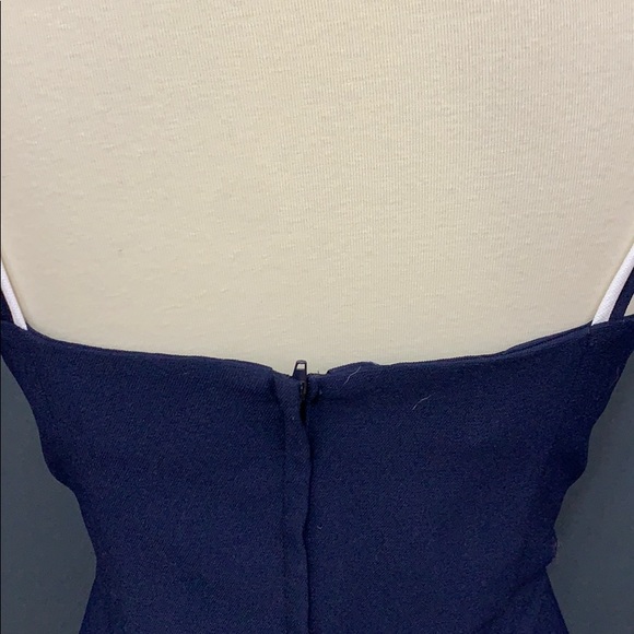 Retro 90’s Dress - Picture 5 of 5